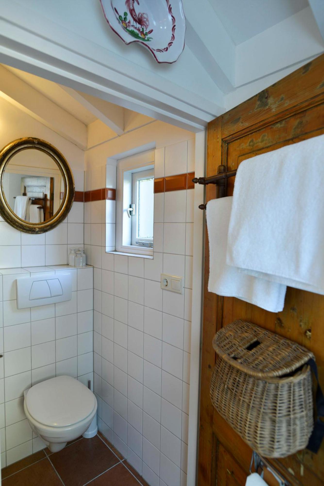 מידלבורג Logement 'T Oude Bierhuys חדר תמונה
